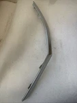 Rear Left Side Bumper Cover Molding 2019-2020 Hyundai Santa Fe Oem 86691S2010. Fixed Price $65.99.