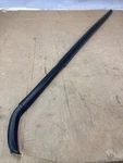 2020 2022 Ford Explorer Xlt Rear Right Window Belt Molding LB5B-S25604 Oem. Fixed Price $55.00.