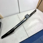 2018-20 Honda Odyssey Rear Liftgate License Plate Trim Oem Part # 74890-THR-A1. Fixed Price $119.99.