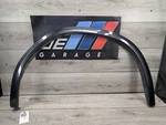2018-2024 Bmw X3 G01 Right Passenger Fender Flare Arch Trim Molding 8064828. Fixed Price $107.96.