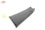 2015 - 2021 Volkswagen Golf Left Driver Side B Pillar Lower Trim Cover Panel Oem. Fixed Price $35.99.