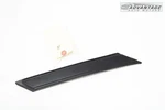 2019-2023 Honda Passport Rear Left Side Quarter Panel Upper Molding Trim Oem. Fixed Price $46.79.