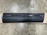2016-2019 Ford Explorer Passenger Front Door Lower Molding Trim FB5Z-7820878-BC. Fixed Price $142.49.