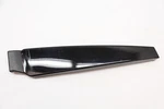 07 Audi A4 Left Driver Side Door Pillar Trim 8E0 853 289 Oem 02 03 04 05 06. Fixed Price $45.00.
