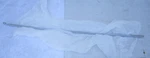 DP50521 Rivian R1S 2022 2023 2024 Front Rh Upper Roof Window Molding Chrome Oem. Fixed Price $149.99.
