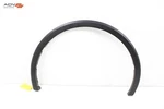 2023 - 2025 Toyota Prius Front Right Side Fender Wheel Arch Flare Molding Oem. Fixed Price $134.99.