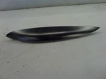 Bmw 645 Right Front Door Panel Arm Rest Under Trim E64 04-10 51.41 7 116 048 E63. Fixed Price $17.50.