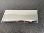06-08 Lincoln Mark Lt Oem Chrome Left Driver Rear Bed Rocker Molding Trim. Fixed Price $89.95.