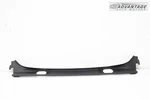 2014-2020 Acura Mdx Rear Body Roof Gutter Header Top Trim Cover Panel Oem. Fixed Price $55.29.