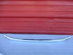 2016-2017 Honda Accord Finish Molding Oem 74890-T2G-A11. Fixed Price $100.00.