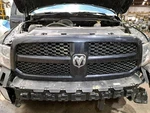 2017 RAM1500 Grille SKU#4407893. Fixed Price $323.95.
