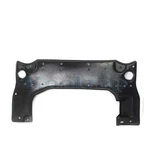 For 06-13 IS25/IS350 Rwd Rear Engine Splash Shield Under Cover Deflector Guard. Fixed Price $58.95.