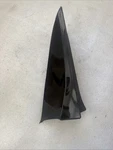 2019 - 2025 Acura Rdx Rear Right Side Pillar Quarter Panel Molding Cover Oem. Fixed Price $33.95.