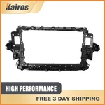 2021 2022 2023 Kia Seltos 1.4L 1.6L 2.0L Radiator Support Corefor 64101Q5000. Fixed Price $228.75.