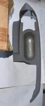 Nos 1971 1972 Cadillac Eldorado Passenger Side Quarter Panel Extension 8795073. Fixed Price $160.00.