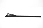 1999-2005 Porsche 911 Convertible Driver Left Front Door Belt Weather Strip. Fixed Price $112.81.