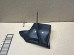 8N0853172B Audi MK1 Quattro 2004 Drivers Side Outer Pillar Cover Trim. Fixed Price $49.77.