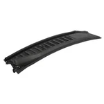 Oem New Ford Expedition 2018-2024 Passenger Side Cowl Cover JL1Z-78022A68-AB. Fixed Price $249.20.