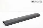 2020-2025 Lincoln Aviator Front Left Driver Side Door Lower Molding Cover Oem. Fixed Price $153.99.
