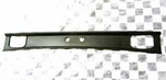 06-17 Bentley Continental Convertible Cover Rain Channel 3W7853222B Oem. Fixed Price $65.00.