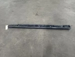 13-16 Mazda CX-5 Right Pass Lower Skirt Side Rocker Panel Molding, Oem LOT3641. Fixed Price $126.65.