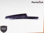 12-15 Jaguar Xf Left Exterior Upper Molding Trim Oem 8X23-F20555. Fixed Price $34.64.