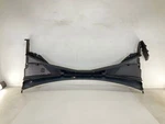 17-23 Jaguar F-pace Front Windshield Wiper Cowl Grille Panel Oem Cm. Fixed Price $115.99.