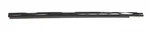 New Mopar Front Rh Door Outer Belt Molding 68257256AE For Grand Cherokee 16-21. Fixed Price $118.95.