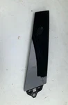 Genuine 17-22 Tesla Model Left Driver Pillar Glass Side Camera Oem 1109253-00. Fixed Price $35.00.