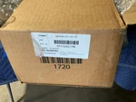 Subaru Ascent Front Left Door Molding 91112XC17B. Fixed Price $125.00.