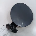 Mazda CX-5 Fuel Filler Door Gas Cap Cover Lid 2016 2015 2014 2013 Oem. Fixed Price $53.86.