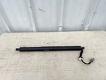 2015-2018 Ford Edge Rear Left Power Trunk Liftgate Cylinder Strut 61178. Fixed Price $128.70.