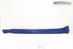 2020-2025 Cadillac CT5 Left Driver Side Skirt Rocker Panel Molding Oem. Fixed Price $241.79.