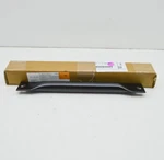 New Bmw X3 G01 Front Traverse Rear Strut Brace 51117399963 Original. Fixed Price $100.50.