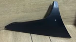 2017-2023 Mazda CX-5 Tailgate Liftgate Right Spoiler Applique Molding Cover Oem. Fixed Price $50.00.