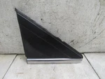 Chrysler Town Cntry 2011-2015 Front Rh Door Corner Sail Flag Moulding 1BE42TRMAA. Fixed Price $37.50.