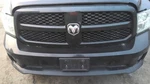 Grille Classic Style Lug Wheel Fits 15-24 Dodge 1500 Pickup 5183081. Fixed Price $255.00.