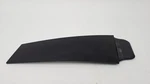 12-18 Bwm F06 6-SERIES Gran Coupe Right Side Exterior B-pillar Trim Panel Oem. Fixed Price $23.91.