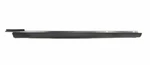Lh Side Outer Rocker Panel Amd Fits Buick Skylark 450-3464-L. Fixed Price $206.40.