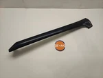 1994-98 Mustang Convertible Rh Passenger Windshield Pillar Trim Panel 95 96 97. Fixed Price $44.99.