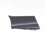 Cover Fender Front Left Mercedes Benz S-class Coupe C140 A1406901740. Fixed Price $64.61.