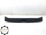 2018-2024 Honda Odyssey Rear Trunk Sill Scuff Plate Trim Cover Panel Oem #note. Fixed Price $119.99.