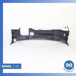 15-19 Land Rover Discovery Sport L550 Front Windshield Wiper Cowl Panel Oem. Fixed Price $99.60.