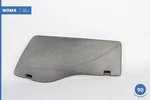 04-05 Jaguar XJ8 Xjr Vdp X350 Right Side Windshield Wiper Cowl Cover Panel Oem. Fixed Price $41.50.