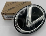 2014 2021 New Lexus GX460 LX570 GX400 LX460 Emblem Badge 53141-60090 Oem. Fixed Price $64.95.
