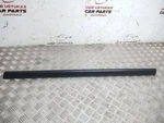 Mazda CX-7 2009 Front Right Panel Door Molding Trim UST68992. Fixed Price $37.30.