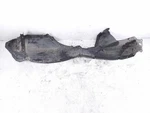 2019-2025 Nissan Altima Front Passenger Inner Fender Liner Lining 63840-6CA1B. Fixed Price $84.79.