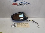 Missing 2018 2019 2002 21 2022 Honda Accord 4DRS Left Mirror Oem AX72008. Fixed Price $100.00.