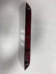 2017-2020 Honda Cr-v Lx Rear Garnish Assembly License 74890-TLA-A2 Oem. Fixed Price $18.25.