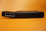 Tesla Model X B Pillar Lower Left Carrier 2016 2017 2018 2019 2020 1035967-00-E. Fixed Price $89.10.